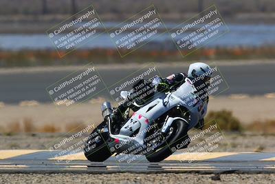 media/Apr-15-2022-Apex Assassins (Fri) [[9fb2e50610]]/Trackday Level 2/Session 3/Turn 14/